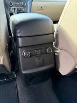 2018 FORD EXPLORER SUV V6, 3.5 LITER XLT SPORT UTILITY 4D at Major Key Motors - used car dealership in Lebanon, PA.