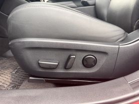 2022 MAZDA MAZDA3 SEDAN 4-CYL, SKYACTIV-G, 2.5 LITER PREMIUM SEDAN 4D
