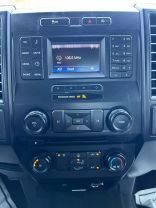2017 Ford F150 Super Cab Xl Pickup 4d 6 1/2 Ft - Image 24