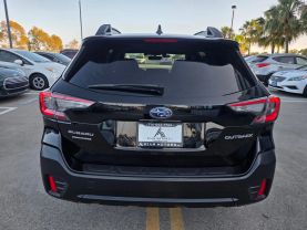 2020 Subaru Outback - Image 5