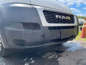 2021 Ram Promaster Cargo Van - Image 33
