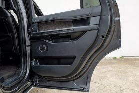 2020 Ford Expedition - Image 63