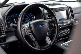 2020 Ford Expedition - Image 22