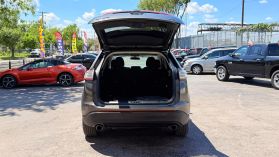 2017 Ford Edge - Image 18