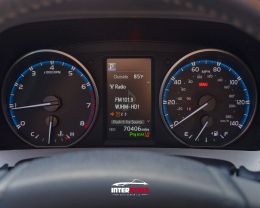 2017 TOYOTA RAV4 For Sale in Orlando
