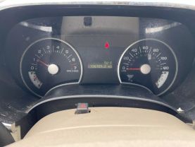 2007 FORD EXPLORER CARS/SUV V6, 4.0 LITER XLT SPORT UTILITY 4D - Eddies Auto Sales