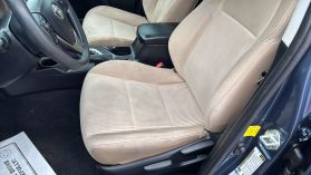 2014 Toyota Rav4 - Image 14