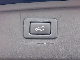 2018 SUBARU OUTBACK WAGON 4-CYL, PZEV, 2.5 LITER 2.5I LIMITED WAGON 4D