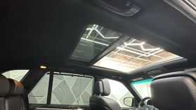 2013 BMW X5