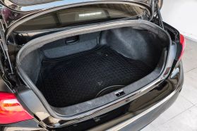 2017 INFINITI Q50 SEDAN V6, TWIN TURBO, 3.0 LITER 3.0T PREMIUM SEDAN 4D