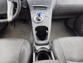 2010 Toyota Prius - Image 20
