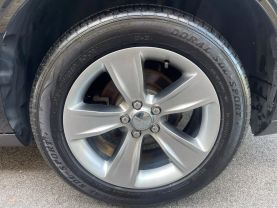 2018 DODGE CHALLENGER COUPE V6, 3.6 LITER SXT COUPE 2D - Gesner Auto Inc in Taunton, MA, 41.88613, -71.14527