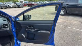 2017 Subaru Wrx - Image 28