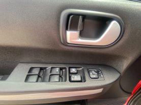2008 MITSUBISHI ENDEAVOR