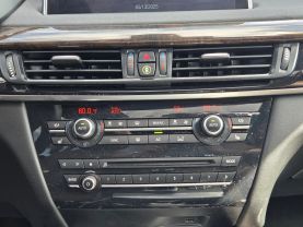 2017 Bmw X5 - Image 22