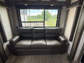 2020 KEYSTONE RV MONTANA HIGH COUNTRY FW RV & CAMPERS - 331RL