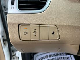 2013 HYUNDAI ELANTRA SEDAN 4-CYL, PZEV, 1.8 LITER GLS SEDAN 4D