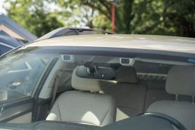 2016 SUBARU OUTBACK WAGON 4-CYL, 2.5 LITER 2.5I PREMIUM WAGON 4D