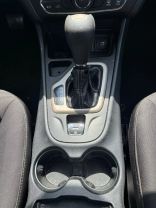 2016 Jeep Cherokee - Image 17