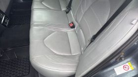 2019 Toyota Avalon - Image 16