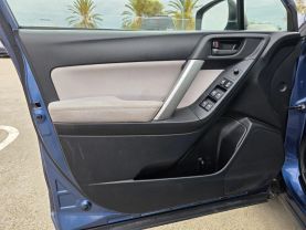 2014 Subaru Forester - Image 17