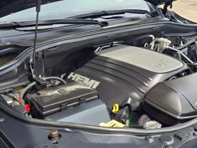2021 Dodge Durangor/t Sport Utility 4d - Image 36