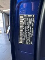 2020 PORSCHE PANAMERA SEDAN V8, TWIN TURBO, 4.0 LITER GTS SEDAN 4D