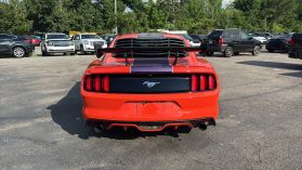 2016 Ford Mustang - Image 6