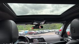 2022 Bmw 4 Series - Image 29
