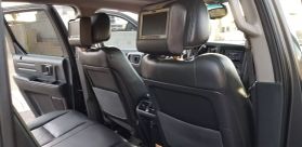 2012 HONDA RIDGELINE PICKUP V6, VTEC, 3.5 LITER RTL PICKUP 4D 5 FT at The One Autosales Inc in Phoenix , AZ 85022  33.60461470880989, -112.03641575767358