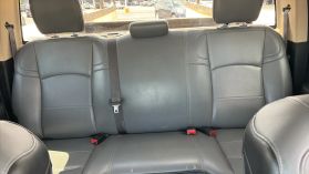 2020 Ram 3500 Crew Cab & Chassis Tradesman Cab & Chassis 4d - Image 37