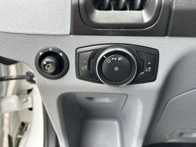 2018 FORD TRANSIT 150 VAN CARGO - AUTOMATIC - Dart Auto Group