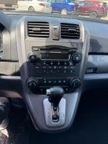 2008 Honda Cr-v - Image 13