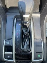 2017 Honda Civic Ex Sedan 4d - Image 24
