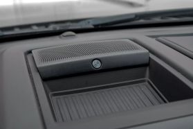 2020 Ford Expedition - Image 38