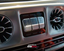 2023 MERCEDES-BENZ MERCEDES-AMG G-CLASS For Sale in Orlando