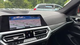 2022 Bmw 4 Series - Image 41