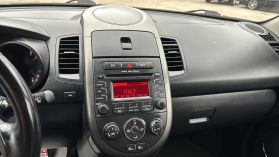 2013 Kia Soul - Image 37
