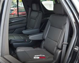 2022 GMC YUKON For Sale in Orlando