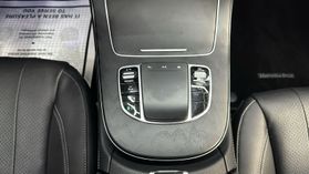 2022 MERCEDES-BENZ E-CLASS