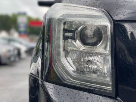 2015 Gmc Yukon - Image 35