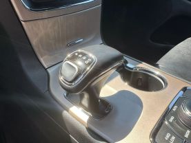 Used 2015 JEEP GRAND CHEROKEE SUV V6, FLEX FUEL, 3.6 LITER LIMITED SPORT UTILITY 4D - LA Auto Star located in Virginia Beach, VA