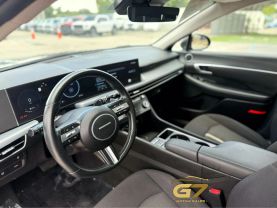 2024 Hyundai Sonata - Image 18