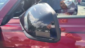 2016 Ford Mustang - Image 14