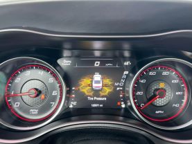 2019 Dodge Charger Sxt Sedan 4d - Image 29