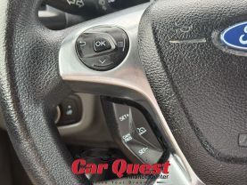 2019 Ford Transit Connect Cargo - Image 21
