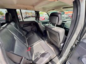 2012 JEEP LIBERTY