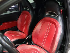 2013 FIAT 500 for sale in  Orlando, FL