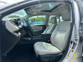 Used 2014 TOYOTA AVALON SEDAN V6, 3.5 LITER XLE TOURING SEDAN 4D - LA Auto Star located in Virginia Beach, VA