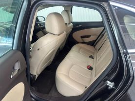 2013 BUICK VERANO